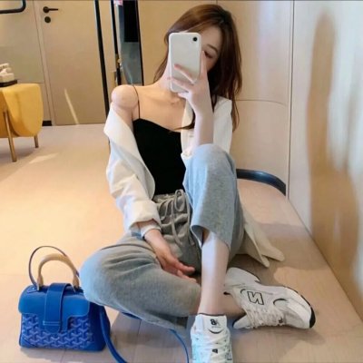 缄默的迷宫