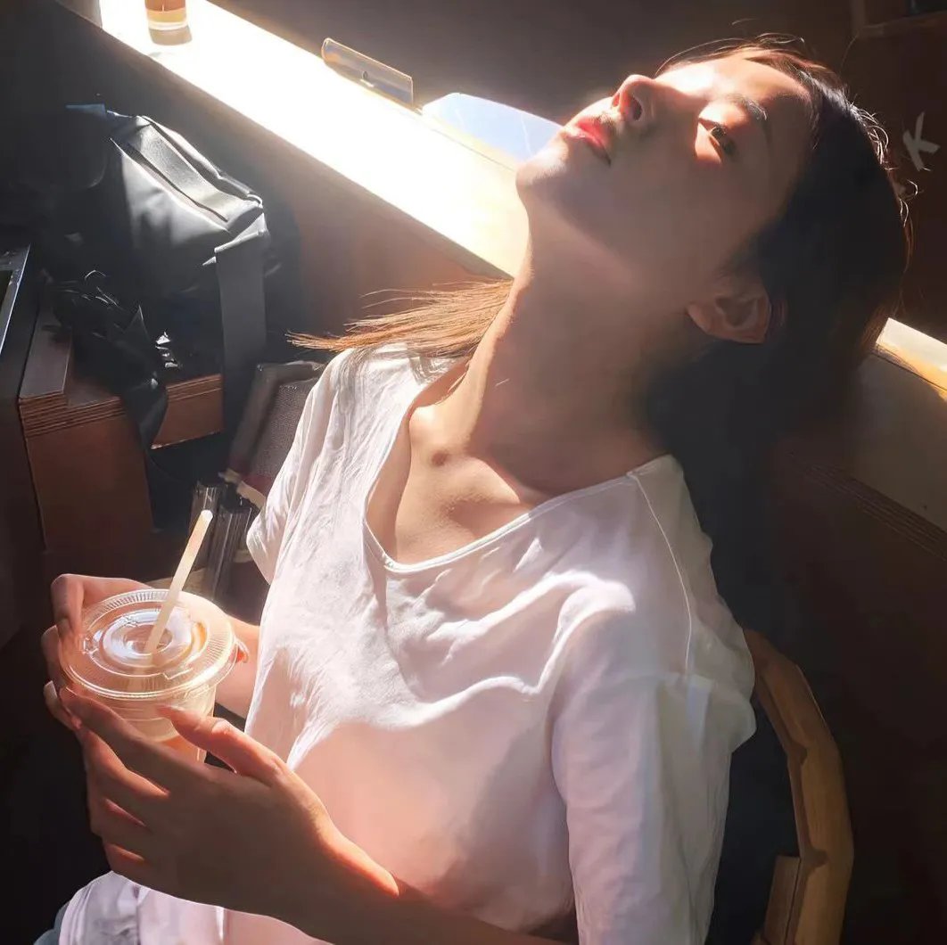 赘婿之吉兴高照