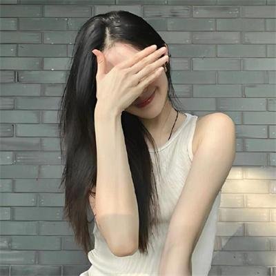 那年那兔那些事儿第七季