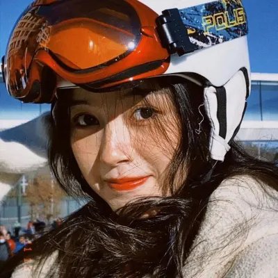 热带惊雷