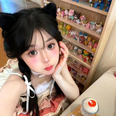 沉默一瞬