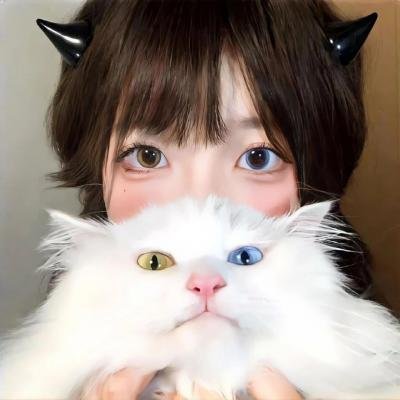 宇宙人