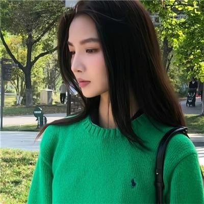 你好火焰蓝