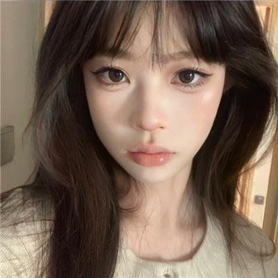 小世界