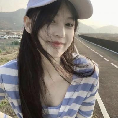 随机人质