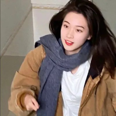 暴风少年之三大家族
