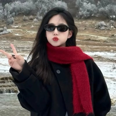 我不是差等生