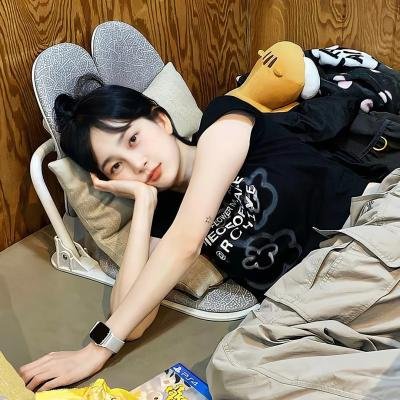 孤独的士兵