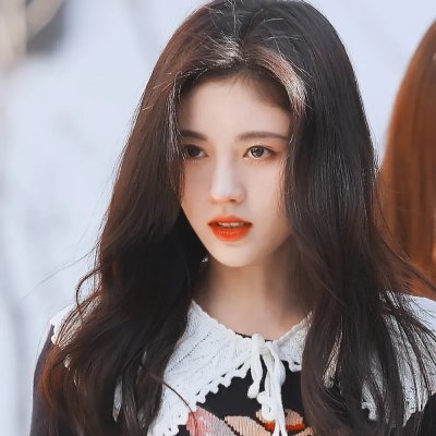孩子们的游戏