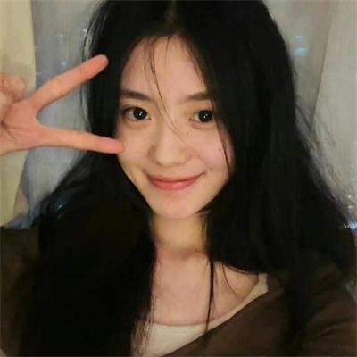 拜金女王的性爱派对