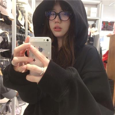 空想的机械们里破坏的发明
