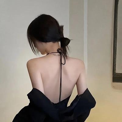 人类发现