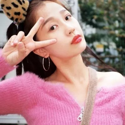 亡命驾驶2018