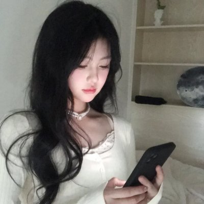 大国船梦
