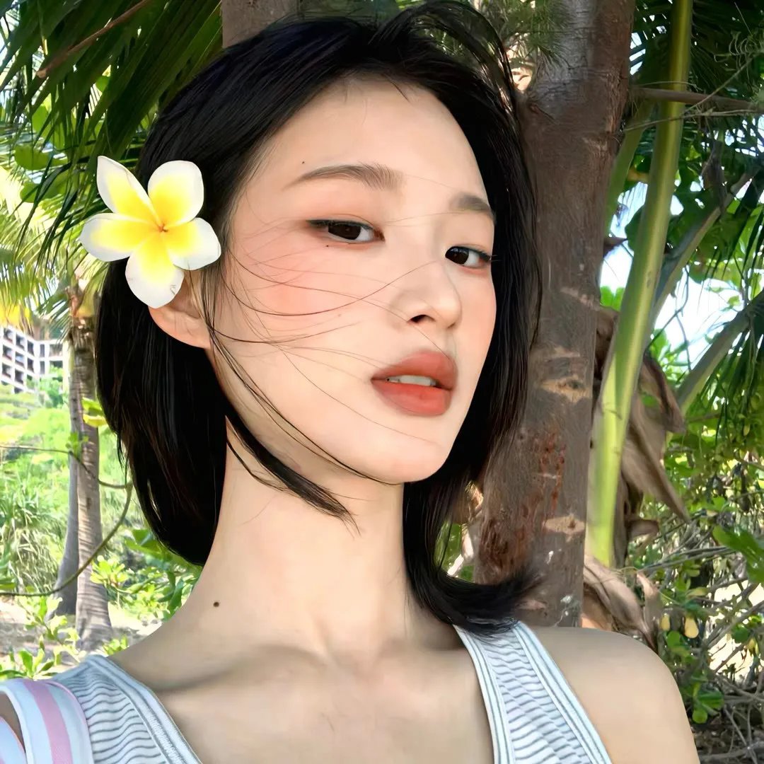 处于精神崩溃边缘的侦探