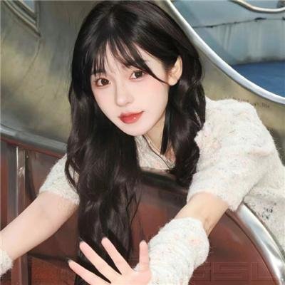 借王#东京电视台