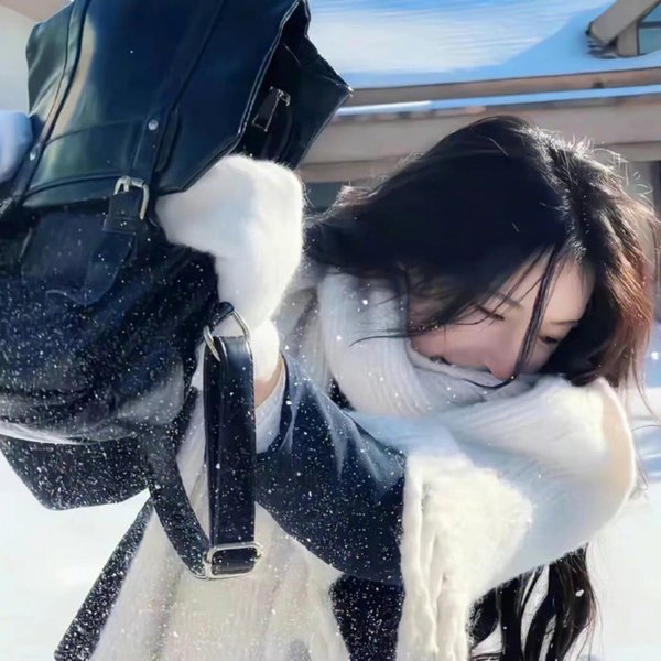 睡觉的笨蛋