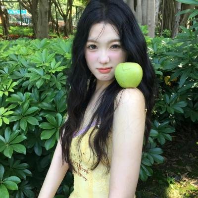 红色小队