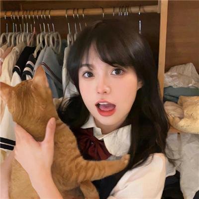 完美狙击