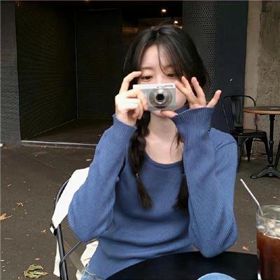 天使在美国第二部：重建
